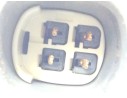 SONDA LAMBDA GJ329D375AC 