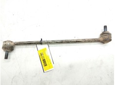 Recambio de bieleta estabilizadora delantera derecha para land rover discovery sport (l550) 2.0 d 4x4 referencia OEM IAM   