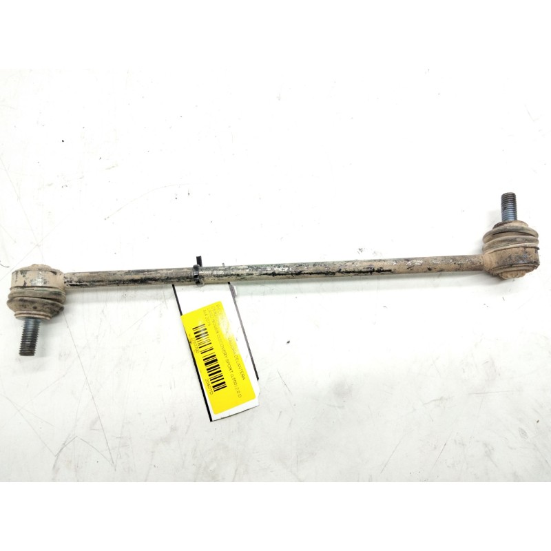 Recambio de bieleta estabilizadora delantera derecha para land rover discovery sport (l550) 2.0 d 4x4 referencia OEM IAM   