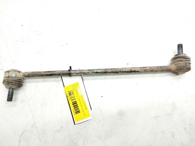 Recambio de bieleta estabilizadora delantera derecha para land rover discovery sport (l550) 2.0 d 4x4 referencia OEM IAM   