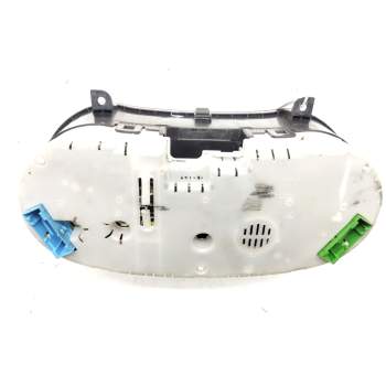 Recambio de cuadro instrumentos para audi a3 (8l1) 1.6 referencia OEM IAM 8L0919860E  