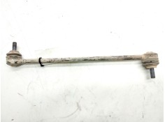 Recambio de bieleta estabilizadora delantera izquierda para land rover discovery sport (l550) 2.0 d 4x4 referencia OEM IAM   