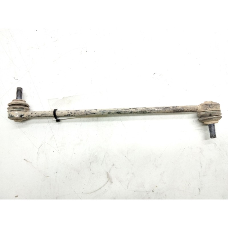 Recambio de bieleta estabilizadora delantera izquierda para land rover discovery sport (l550) 2.0 d 4x4 referencia OEM IAM   