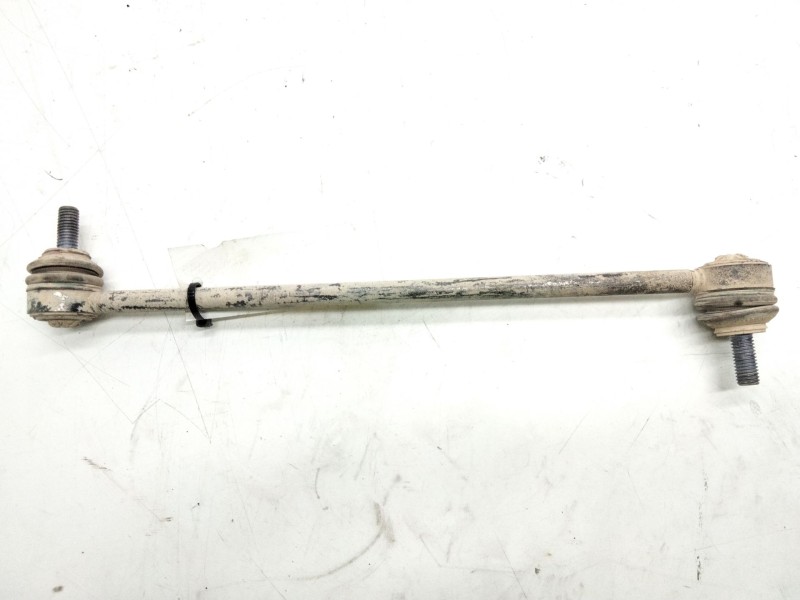 Recambio de bieleta estabilizadora delantera izquierda para land rover discovery sport (l550) 2.0 d 4x4 referencia OEM IAM   