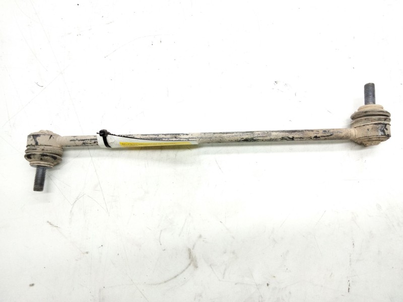 Recambio de bieleta estabilizadora delantera izquierda para land rover discovery sport (l550) 2.0 d 4x4 referencia OEM IAM   