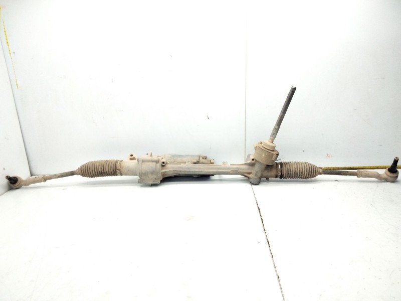 Recambio de caja direccion electrica para land rover discovery sport (l550) 2.0 d 4x4 referencia OEM IAM   