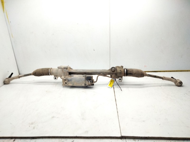 Recambio de caja direccion electrica para land rover discovery sport (l550) 2.0 d 4x4 referencia OEM IAM   