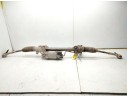CAJA DIRECCION ELECTRICA 7802277807 
