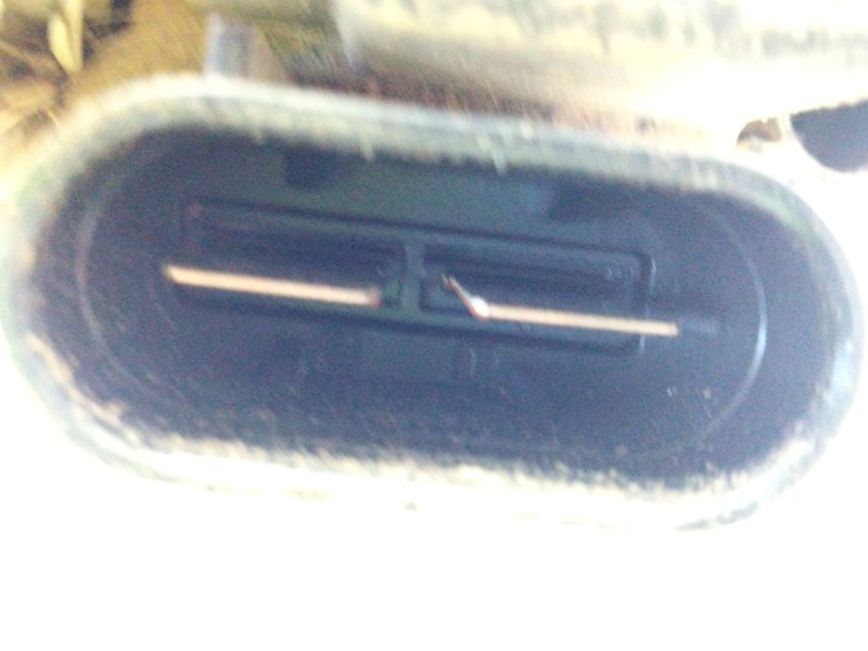 Recambio de caja direccion electrica para land rover discovery sport (l550) 2.0 d 4x4 referencia OEM IAM   