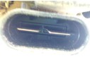 CAJA DIRECCION ELECTRICA 7802277807 