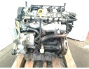 MOTOR COMPLETO D4EAV 