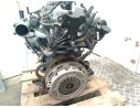 MOTOR COMPLETO D4EAV 