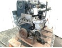 MOTOR COMPLETO D4EAV 