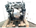 MOTOR COMPLETO D4EAV 