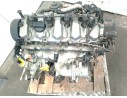 MOTOR COMPLETO D4EAV 
