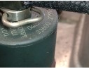 MOTOR COMPLETO D4EAV 