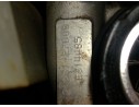MOTOR COMPLETO D4EAV 