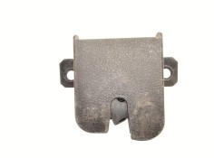 Recambio de cerradura maletero / porton para volkswagen golf iv berlina (1j1) highline 4motion referencia OEM IAM 1J6827505B  