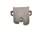 CERRADURA MALETERO / PORTON 1J6827505B 