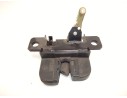 CERRADURA MALETERO / PORTON 1J6827505B 