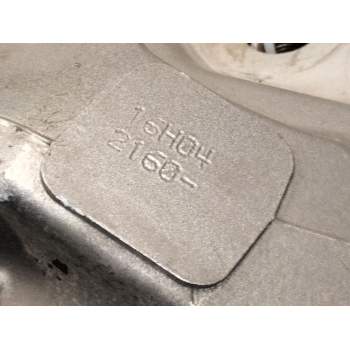 Recambio de pinza freno delantera izquierda para mercedes-benz clase s (w222, v222, x222) s 350 bluetec / d (222.132, 222.032, 2