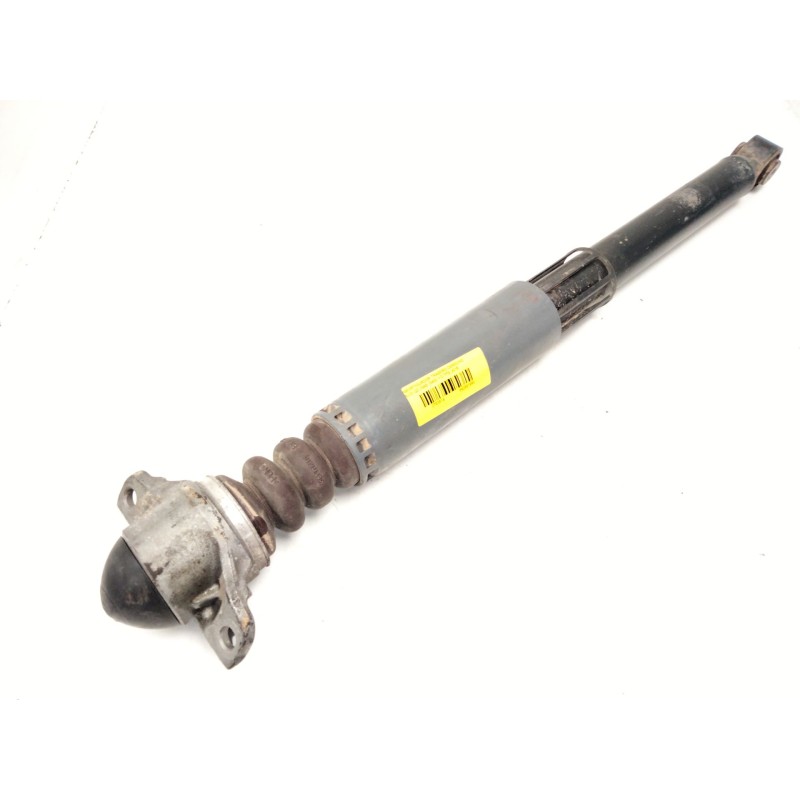 Recambio de amortiguador trasero derecho para audi q2 (gab, gag) 1.0 tfsi referencia OEM IAM 5Q0513049  