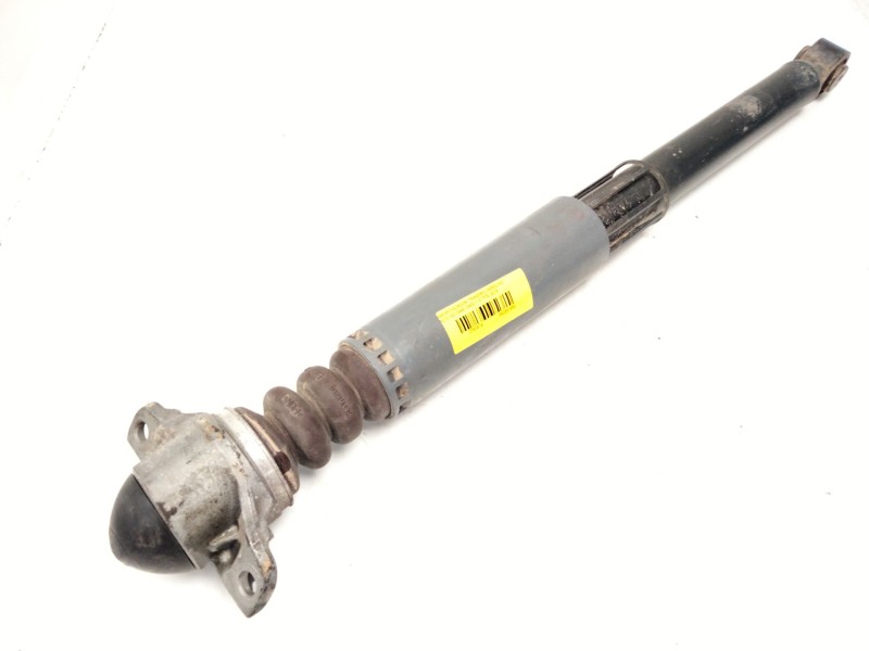 Recambio de amortiguador trasero derecho para audi q2 (gab, gag) 1.0 tfsi referencia OEM IAM 5Q0513049  