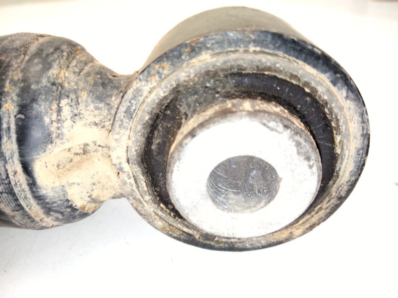Recambio de amortiguador trasero derecho para audi q2 (gab, gag) 1.0 tfsi referencia OEM IAM 5Q0513049  