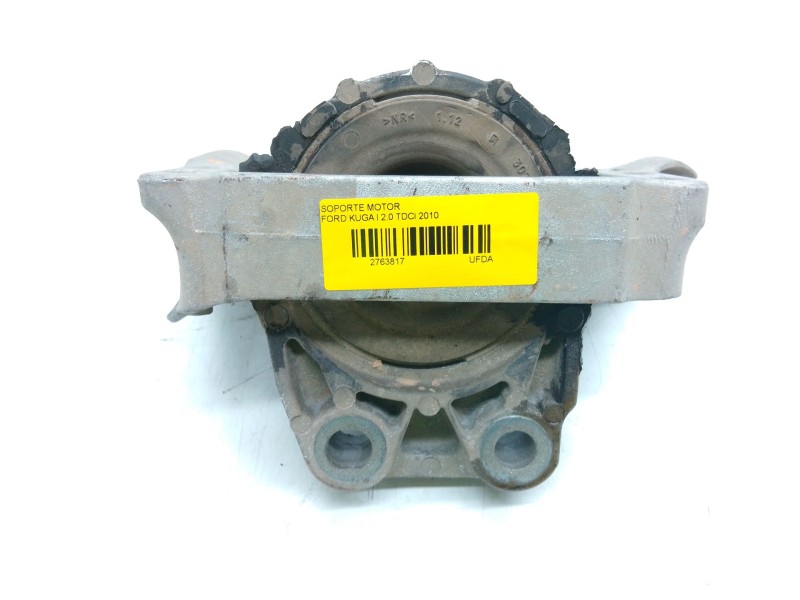 Recambio de soporte motor para ford kuga i 2.0 tdci referencia OEM IAM   