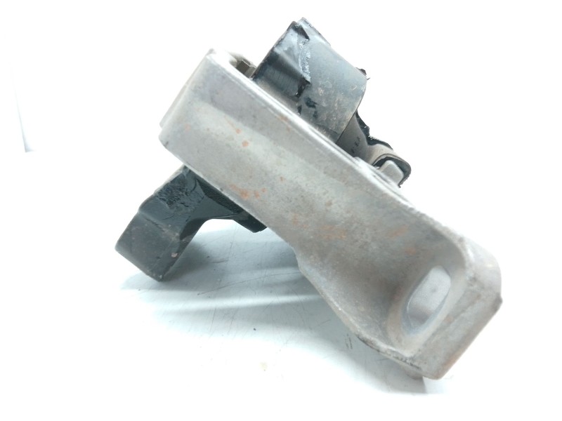 Recambio de soporte motor para ford kuga i 2.0 tdci referencia OEM IAM   