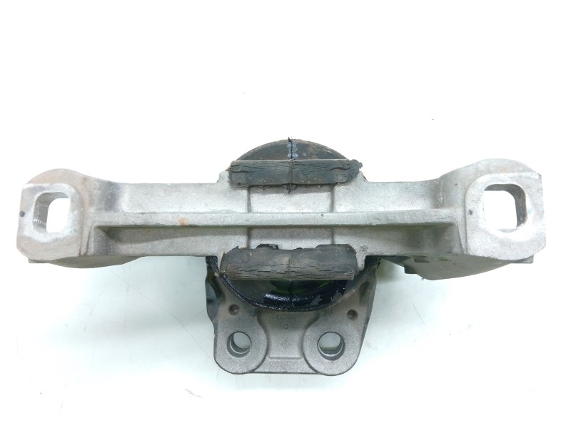 Recambio de soporte motor para ford kuga i 2.0 tdci referencia OEM IAM   