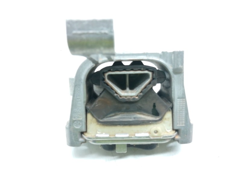 Recambio de soporte motor para audi q2 (gab, gag) 1.0 tfsi referencia OEM IAM   