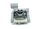 SOPORTE MOTOR 5Q0199262CK 