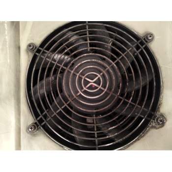 Recambio de motor frigo para » otros... referencia OEM IAM 1040RA6411  