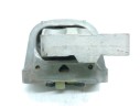 SOPORTE MOTOR 5Q0199262CK 