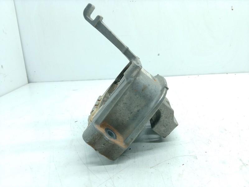 Recambio de soporte motor para audi q2 (gab, gag) 1.0 tfsi referencia OEM IAM   