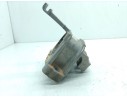 SOPORTE MOTOR 5Q0199262CK 