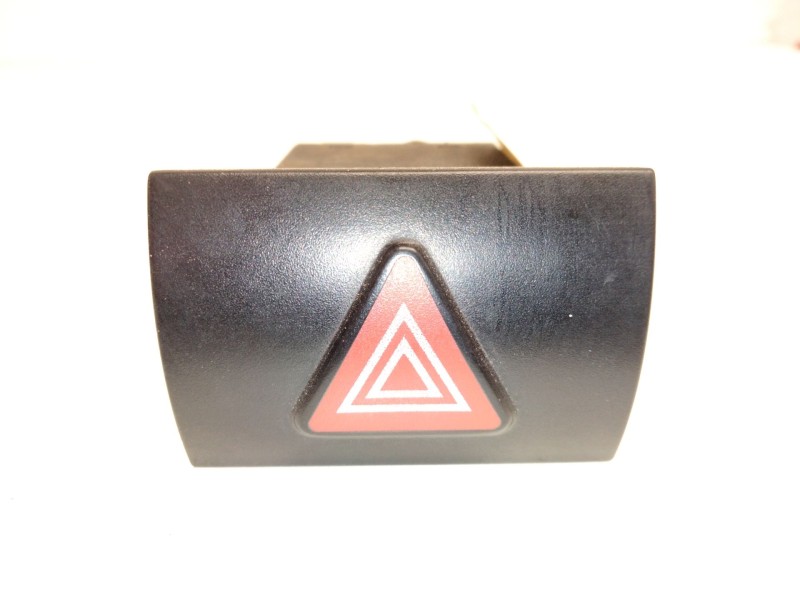 Recambio de warning para seat toledo ii (1m2) 1.9 tdi referencia OEM IAM   