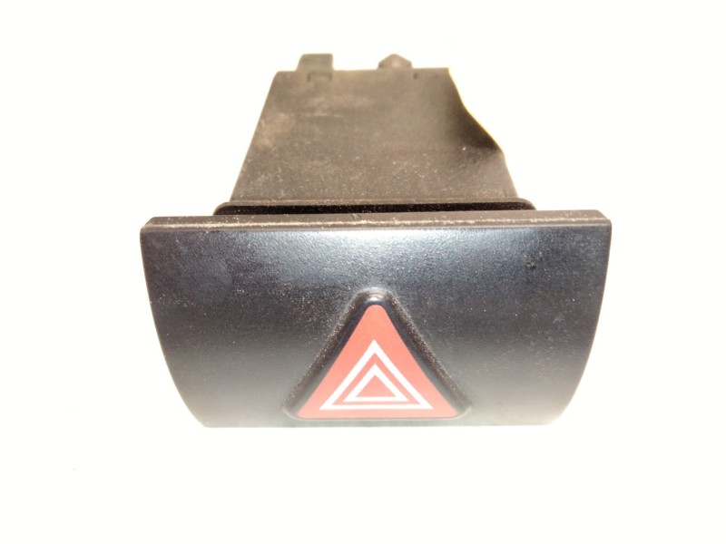 Recambio de warning para seat toledo ii (1m2) 1.9 tdi referencia OEM IAM   