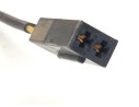 ENGANCHE DELANTERO IZQUIERDO 5P0857755H 