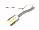 ENGANCHE DELANTERO IZQUIERDO 5P0857755H 