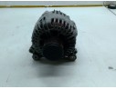 ALTERNADOR 06F903023C 