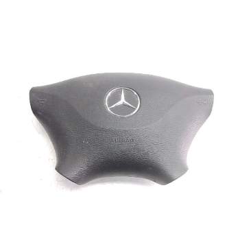 AIRBAG DELANTERO IZQUIERDO A9068601202 