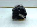 ALTERNADOR 06F903023C 