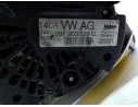 ALTERNADOR 06F903023C 