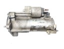 MOTOR ARRANQUE 06D911023A 
