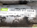 MOTOR ARRANQUE 06D911023A 