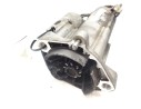 MOTOR ARRANQUE 06D911023A 