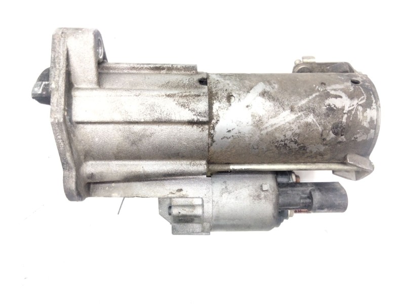 Recambio de motor arranque para audi a4 b7 (8ec) 2.0 tfsi quattro referencia OEM IAM 06D911023A  