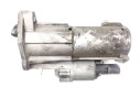 MOTOR ARRANQUE 06D911023A 
